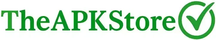 TheApkStore